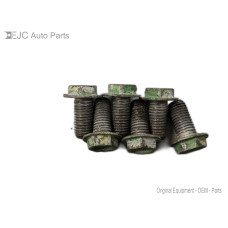 16T210 Flexplate Bolts For 05-07 Chevrolet Silverado 1500  5.3